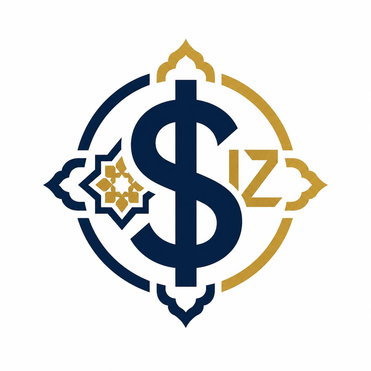 DollarKurs.uz